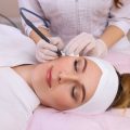 लेजर हेयर रिमूवल किसके लिए उपयुक्त है? जानिए अपनी त्वचा के अनुसार