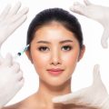 चेहरे की सुंदरता बढ़ाने के लिए आधुनिक फेस लिफ्टिंग विकल्पों का परिचय: फायदे, प्रक्रिया और सुरक्षा