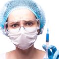 आस्था, संस्कृति और बॉडी शेपिंग: भारत में लेजर लिपोलिसिस पर धार्मिक और सामाजिक अवधारणाएँ