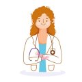 घरेलू आयुर्वेदिक सामग्री से फेस पैक कैसे बनाएं: एक सम्पूर्ण गाइड