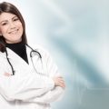 घरेलू सामग्री से आयुर्वेदिक फेस मास्क: बना लें दमकती त्वचा के लिए 7 सहज उपाय