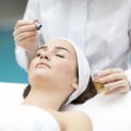 लेजर लिपोलिसिस बनाम पारंपरिक लिपोसक्शन: क्या कहता है भारतीय अनुभव?