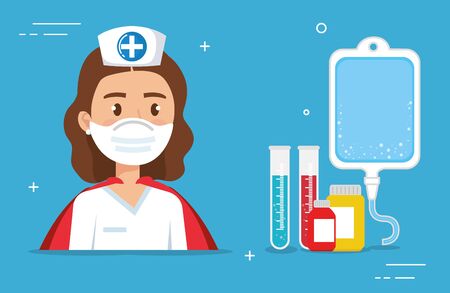 लेजर लिपोलिसिस के फायदे और सीमाएँ