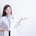 पुरुषों में झुर्रियों और फाइन लाइंस को कम करने के लिए बोटॉक्स कब चुनें?