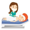 लेजर लिपोलिसिस के लिए उपयुक्त कौन है? भारतीय जीवनशैली पर विचार