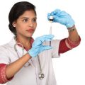 स्किन टैग्स और वार्ट्स हटाने से संबंधित अक्सर पूछे जाने वाले प्रश्न – भारतीय संदर्भ में