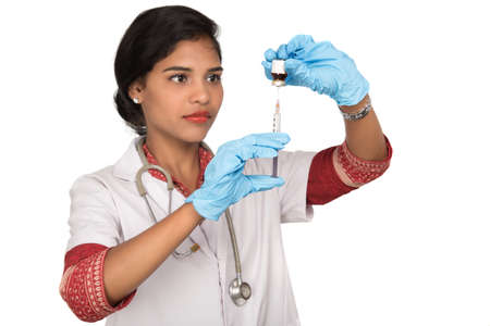 स्किन टैग्स और वार्ट्स हटाने से संबंधित अक्सर पूछे जाने वाले प्रश्न – भारतीय संदर्भ में