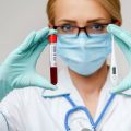 फंगल इन्फेक्शन के लिए घरेलू उपचार बनाम चिकित्सा उपचार