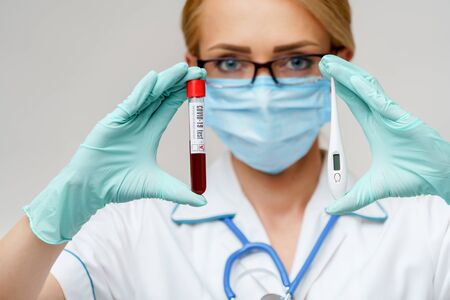 फंगल इन्फेक्शन के लिए घरेलू उपचार बनाम चिकित्सा उपचार