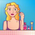 घरेलू नुस्खे: क्या घरेलू उपचार से सेल्युलाइट कम हो सकता है?