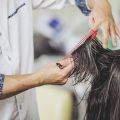 Common Hair Transplant Side Effects & How to Avoid Them in India