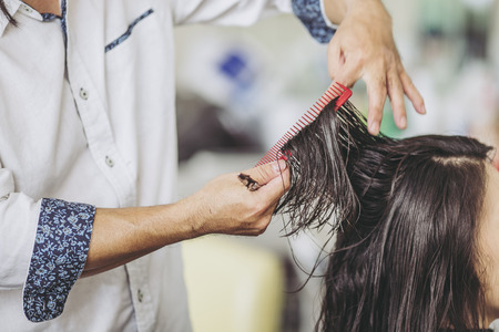 Common Hair Transplant Side Effects & How to Avoid Them in India