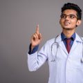 Men’s Skin Brightening Routine: Step-by-Step Guide for Indian Men