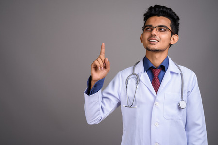 Men’s Skin Brightening Routine: Step-by-Step Guide for Indian Men