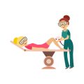 Oil Massage: Cultural & Healing Traditions Across Indian States