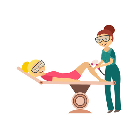 Oil Massage: Cultural & Healing Traditions Across Indian States
