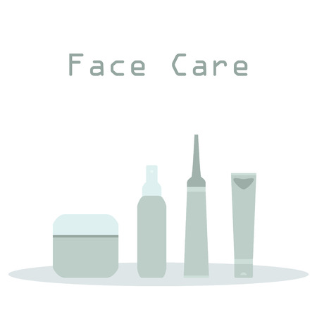 Pre-Care Essentials for Indian Skin