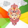 Long-Term Effects of Medical Cosmetic Procedures: Myths vs Facts in India