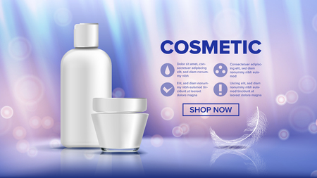 Essential Ayurvedic Ingredients