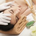 Ayurvedic Gold Facial vs Modern Diamond Facial: Indian Skincare Secrets Revealed