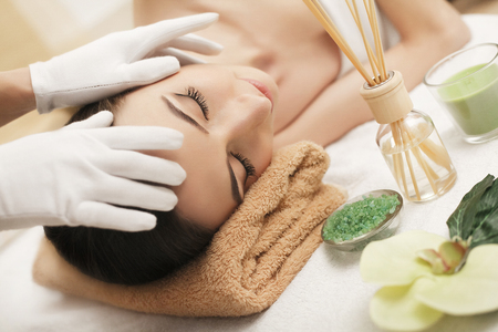 Ayurvedic Gold Facial vs Modern Diamond Facial: Indian Skincare Secrets Revealed