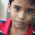 Eczema in Kids: Special Care & Effective Treatment for Indian Children
