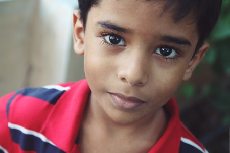 Eczema in Kids: Special Care & Effective Treatment for Indian Children