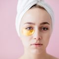 How to Make Ayurvedic Scrub at Home: Remove Dead Skin Naturally