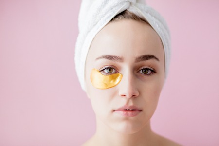 How to Make Ayurvedic Scrub at Home: Remove Dead Skin Naturally