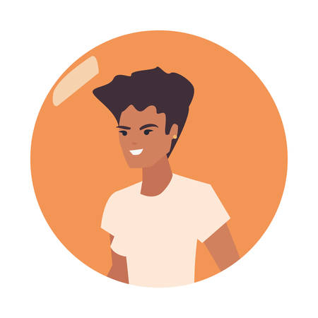 Exfoliation: Battling Dullness and Tan