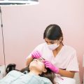 Haldi and Ubtan: Traditional Groom Face Glow Secrets for Indian Weddings