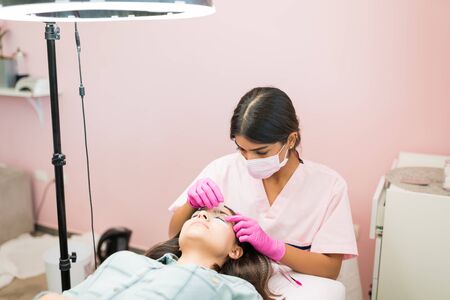 Haldi and Ubtan: Traditional Groom Face Glow Secrets for Indian Weddings