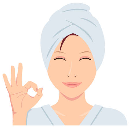 Natural and Ayurvedic Remedies for Youthful Skin
