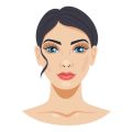 Ayurvedic Remedies for Melasma & Hyperpigmentation: Role of Indian Herbs
