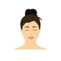 Wedding Morning: Last-Minute Bridal Skin Care Tips for Glowing Indian Brides