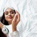 Best Anti-Ageing Face Masks for Indian Men: Benefits & How to Use