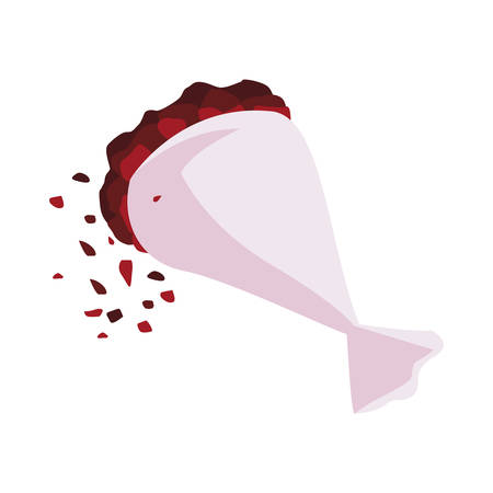 Overview of Popular Indian Skin Treatments