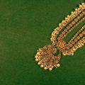 Best Gold & Diamond Facial Brands for Shaadi Season in India