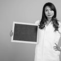 Pimple management tips for school and college students in India