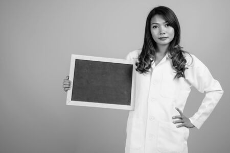 Pimple management tips for school and college students in India