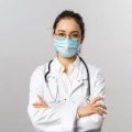 Dangers of Unlicensed Clinics in India: How to Spot and Stay Safe
