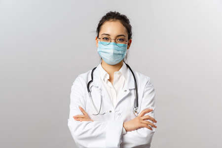 Dangers of Unlicensed Clinics in India: How to Spot and Stay Safe