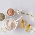 Homemade Ayurvedic Face Mist & Toner: DIY Natural Skincare Indian Way