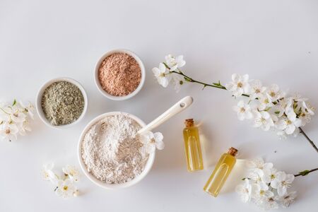 Homemade Ayurvedic Face Mist & Toner: DIY Natural Skincare Indian Way
