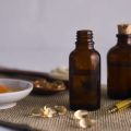 Top 5 Ayurvedic Oils and Their Uses for Different Indian Skin Types