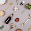 Ayurvedic Body Detox: Home Remedies & Diet Tips for Cleansing According to Ayurveda