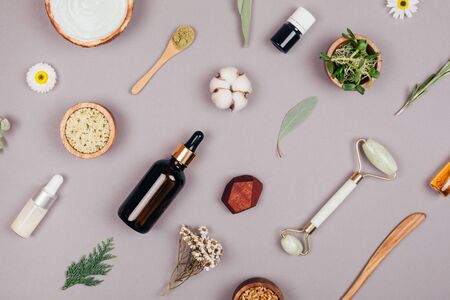 Ayurvedic Body Detox: Home Remedies & Diet Tips for Cleansing According to Ayurveda