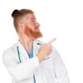 Beard Transplant & Hairline Reconstruction for Men: Procedure & Benefits in India