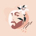 Medical Aesthetics: Pre & Post-Care Tips for Glowing Skin in India