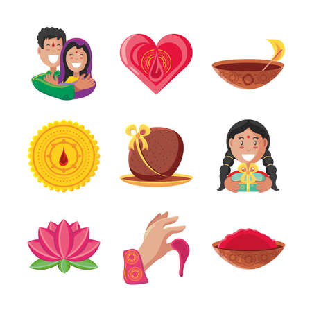 Benefits of Ayurvedic Oils in Indian Daily Life